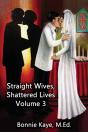 Straight Wives, Shattered Lives Volume 3 - Preview