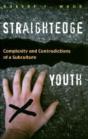 Straightedge Youth - Preview
