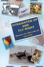 Straighten Up And Fly Right - Preview