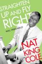 Straighten Up And Fly Right - Preview