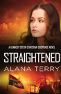 Straightened - Preview