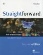 Straightforward 2nd Edition Pre-Intermediate Level Student'S Book - Preview