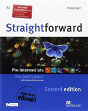 Straightforward (2nd Edition) Pre-Intermediate Student'S Boo - Preview
