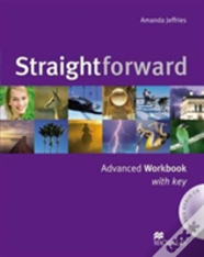 Straightforward Advanced