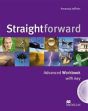 Straightforward Advanced - Preview