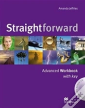 Capa do artigo Straightforward Advanced