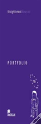 Capa do artigo Straightforward Advanced
