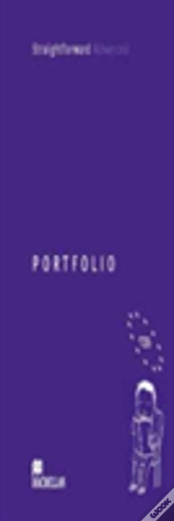 Capa do artigo Straightforward Advanced
