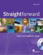 Straightforward Advanced - Preview