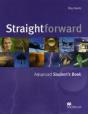 Straightforward Advanced - Preview