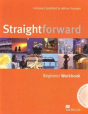Straightforward Beginner - Preview