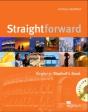 Straightforward Beginner - Preview