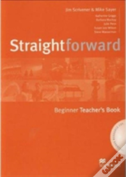 Straightforward Beginners