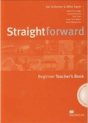 Straightforward Beginners - Preview
