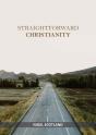 Straightforward Christianity - Preview