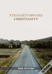 Straightforward Christianity