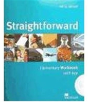 Straightforward Elementary - Preview