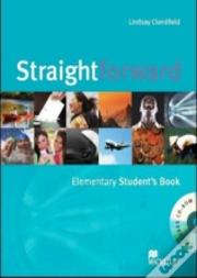 Straightforward Elementary