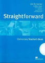 Straightforward Elementary - Preview