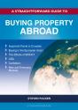 Straightforward Guide To Buying Property Abroad - Preview