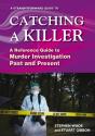 Straightforward Guide To Catching A Killer - Preview