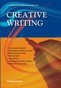 Straightforward Guide To Creative Writing - Preview