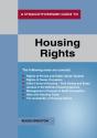 Straightforward Guide To Housing Rights Revised Ed. 2018 - Preview