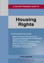 Straightforward Guide To Housing Rights - Preview