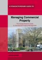 Straightforward Guide To Managing Commercial Property - Preview