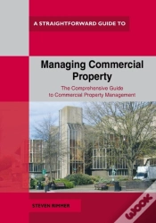 Capa do artigo Straightforward Guide To Managing Commercial Property