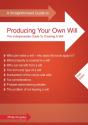 Straightforward Guide To Producing Your Own Will - Preview