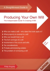 Capa do artigo Straightforward Guide To Producing Your Own Will