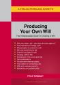 Straightforward Guide To Producing Your Own Will - Preview