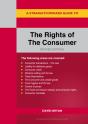 Straightforward Guide To The Rights Of The Consumer - Preview