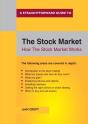 Straightforward Guide To The Stock Market - Preview