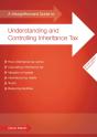 Straightforward Guide To Understanding And Controlling Inheritance Tax - Preview