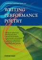 Straightforward Guide To Writing Performance Poetry - Preview