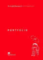 Straightforward Int Portfolio - Preview