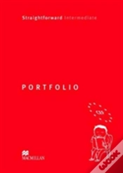 Capa do artigo Straightforward Int Portfolio