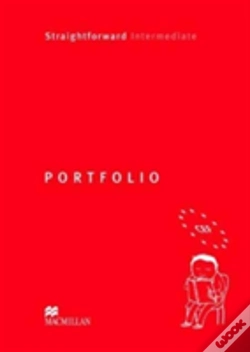 Capa do artigo Straightforward Int Portfolio