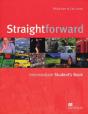 Straightforward Intermediate - Preview