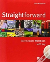 Capa do artigo Straightforward Intermediate