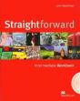 Straightforward Intermediate - Preview