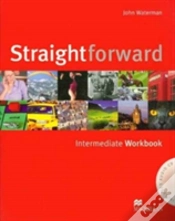 Capa do artigo Straightforward Intermediate