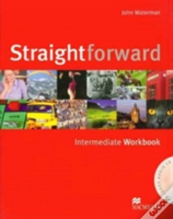 Capa do artigo Straightforward Intermediate