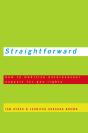 Straightforward - Preview