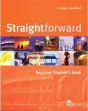 Straightforward - Preview