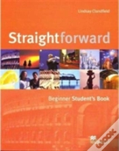 Capa do artigo Straightforward