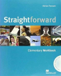 Straightforward Pfolio Spain It Ele - Preview