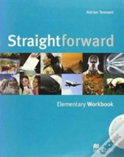 Capa do artigo Straightforward Pfolio Spain It Ele
